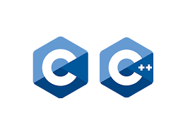 C & C++